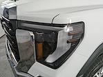 2025 GMC Sierra 2500 Crew Cab 4x4 Pickup for sale #G544076 - photo 11