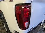 2025 GMC Sierra 2500 Crew Cab 4x4 Pickup for sale #G544076 - photo 12
