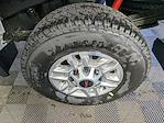2025 GMC Sierra 2500 Crew Cab 4x4 Pickup for sale #G544076 - photo 13