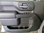 2025 GMC Sierra 2500 Crew Cab 4x4 Pickup for sale #G544076 - photo 14