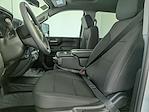 2025 GMC Sierra 2500 Crew Cab 4x4 Pickup for sale #G544076 - photo 15