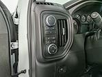 2025 GMC Sierra 2500 Crew Cab 4x4 Pickup for sale #G544076 - photo 16