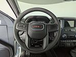 2025 GMC Sierra 2500 Crew Cab 4x4 Pickup for sale #G544076 - photo 17