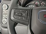 2025 GMC Sierra 2500 Crew Cab 4x4 Pickup for sale #G544076 - photo 18