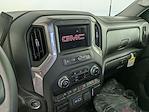 2025 GMC Sierra 2500 Crew Cab 4x4 Pickup for sale #G544076 - photo 19