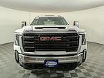 2025 GMC Sierra 2500 Crew Cab 4x4 Pickup for sale #G544076 - photo 4