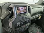 2025 GMC Sierra 2500 Crew Cab 4x4 Pickup for sale #G544076 - photo 20
