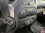 2025 GMC Sierra 2500 Crew Cab 4x4 Pickup for sale #G544076 - photo 21