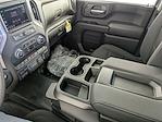 2025 GMC Sierra 2500 Crew Cab 4x4 Pickup for sale #G544076 - photo 22