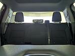2025 GMC Sierra 2500 Crew Cab 4x4 Pickup for sale #G544076 - photo 23