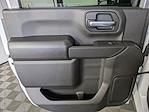 2025 GMC Sierra 2500 Crew Cab 4x4 Pickup for sale #G544076 - photo 24