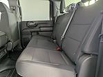 2025 GMC Sierra 2500 Crew Cab 4x4 Pickup for sale #G544076 - photo 25