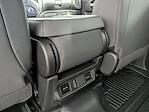 2025 GMC Sierra 2500 Crew Cab 4x4 Pickup for sale #G544076 - photo 26