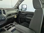 2025 GMC Sierra 2500 Crew Cab 4x4 Pickup for sale #G544076 - photo 27