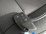 2025 GMC Sierra 2500 Crew Cab 4x4 Pickup for sale #G544076 - photo 28