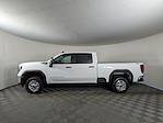 2025 GMC Sierra 2500 Crew Cab 4x4 Pickup for sale #G544076 - photo 3