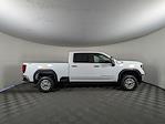 2025 GMC Sierra 2500 Crew Cab 4x4 Pickup for sale #G544076 - photo 6