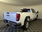 2025 GMC Sierra 2500 Crew Cab 4x4 Pickup for sale #G544076 - photo 7