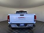 2025 GMC Sierra 2500 Crew Cab 4x4 Pickup for sale #G544076 - photo 8