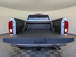 2025 GMC Sierra 2500 Crew Cab 4x4 Pickup for sale #G544076 - photo 9