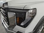 New 2025 GMC Sierra 2500 Pro Crew Cab 4x4 Pickup for sale #G544122 - photo 11