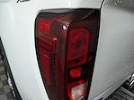 New 2025 GMC Sierra 2500 Pro Crew Cab 4x4 Pickup for sale #G544122 - photo 12
