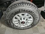New 2025 GMC Sierra 2500 Pro Crew Cab 4x4 Pickup for sale #G544122 - photo 13