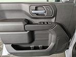 New 2025 GMC Sierra 2500 Pro Crew Cab 4x4 Pickup for sale #G544122 - photo 14