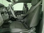 New 2025 GMC Sierra 2500 Pro Crew Cab 4x4 Pickup for sale #G544122 - photo 15