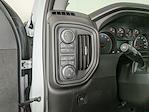 New 2025 GMC Sierra 2500 Pro Crew Cab 4x4 Pickup for sale #G544122 - photo 16
