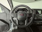New 2025 GMC Sierra 2500 Pro Crew Cab 4x4 Pickup for sale #G544122 - photo 17