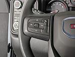 New 2025 GMC Sierra 2500 Pro Crew Cab 4x4 Pickup for sale #G544122 - photo 18