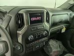 New 2025 GMC Sierra 2500 Pro Crew Cab 4x4 Pickup for sale #G544122 - photo 19