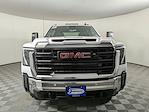 New 2025 GMC Sierra 2500 Pro Crew Cab 4x4 Pickup for sale #G544122 - photo 3