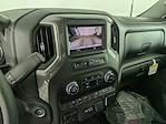 New 2025 GMC Sierra 2500 Pro Crew Cab 4x4 Pickup for sale #G544122 - photo 20