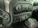 New 2025 GMC Sierra 2500 Pro Crew Cab 4x4 Pickup for sale #G544122 - photo 21