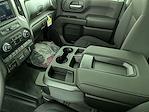 New 2025 GMC Sierra 2500 Pro Crew Cab 4x4 Pickup for sale #G544122 - photo 22