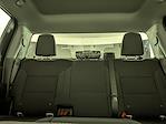 New 2025 GMC Sierra 2500 Pro Crew Cab 4x4 Pickup for sale #G544122 - photo 23