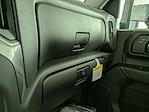 New 2025 GMC Sierra 2500 Pro Crew Cab 4x4 Pickup for sale #G544122 - photo 24