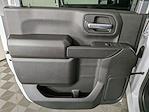 New 2025 GMC Sierra 2500 Pro Crew Cab 4x4 Pickup for sale #G544122 - photo 25