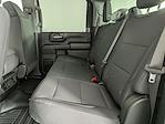 New 2025 GMC Sierra 2500 Pro Crew Cab 4x4 Pickup for sale #G544122 - photo 26