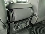 New 2025 GMC Sierra 2500 Pro Crew Cab 4x4 Pickup for sale #G544122 - photo 27