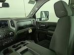 New 2025 GMC Sierra 2500 Pro Crew Cab 4x4 Pickup for sale #G544122 - photo 28