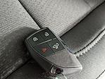 New 2025 GMC Sierra 2500 Pro Crew Cab 4x4 Pickup for sale #G544122 - photo 29
