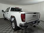 New 2025 GMC Sierra 2500 Pro Crew Cab 4x4 Pickup for sale #G544122 - photo 2
