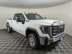 New 2025 GMC Sierra 2500 Pro Crew Cab 4x4 Pickup for sale #G544122 - photo 5