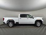 New 2025 GMC Sierra 2500 Pro Crew Cab 4x4 Pickup for sale #G544122 - photo 6