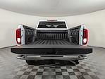 New 2025 GMC Sierra 2500 Pro Crew Cab 4x4 Pickup for sale #G544122 - photo 9