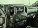 New 2025 GMC Sierra 2500 Pro Double Cab 4x4 Pickup for sale #G545582 - photo 19