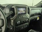 New 2025 GMC Sierra 2500 Pro Double Cab 4x4 Pickup for sale #G545582 - photo 20